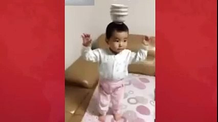 An expert child You will not be seen before