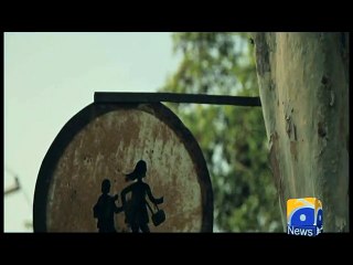 Zara Sochiye Promo- Qaiser Abbas