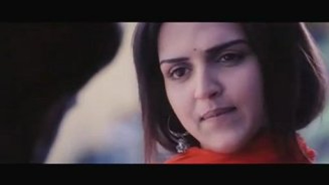 Badal FR - Yuva