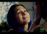 ▶ Dil Charkhy Da Chaker Kateya... Wichon nikali tand - Video Dailymotion[via torchbrowser.com]