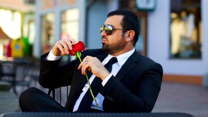 هيثم يوسف - فرحتونة