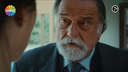 Beyaz Yalan 4.Bölüm Fragmanı 2