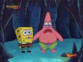 YTPMV - MAMAMAMA-MAMAMA-MAMA