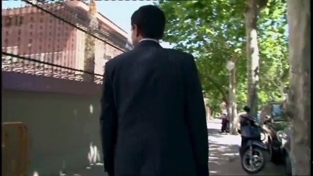 Extrait de Manuel Valls, le matador
