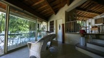 A vendre - Maison/villa - Vence (06140) - 5 pièces - 165m²
