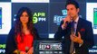 Reporters - Rajeev Khandelwal, Kritika Kamra | Sony Tv New Show