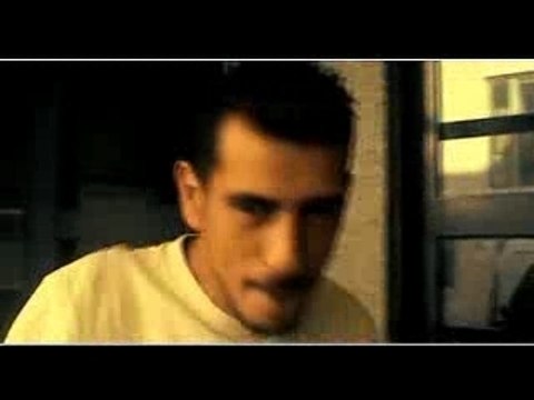 Seth Gueko Feat Sefyu-Patate De Forrain