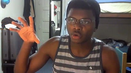 Game-of-Thrones-Season 5 Episode 1 The Wars to Come Review Those Dragons Aint Happy