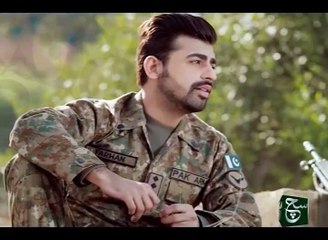 Tu Thodi Der by Farhan Saeed ft. Urwa Hocane Official Video