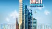 SimCity Buildit [Cheats/Codes] Android /iPad HD [New Glitch]