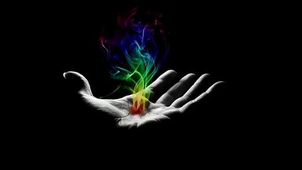 [Dubstep] Megaclown - WTF