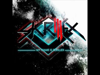 Skrillex - -Fucking Die 2 (€€ Cooper Mix)- [NEW JUNE 2010]