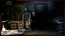 Metro 2033: Games In Review (Game Review Analysis) S02E23