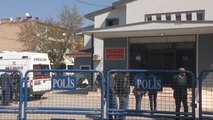 Soma Maden Faciası Davasının Ertelenmesi