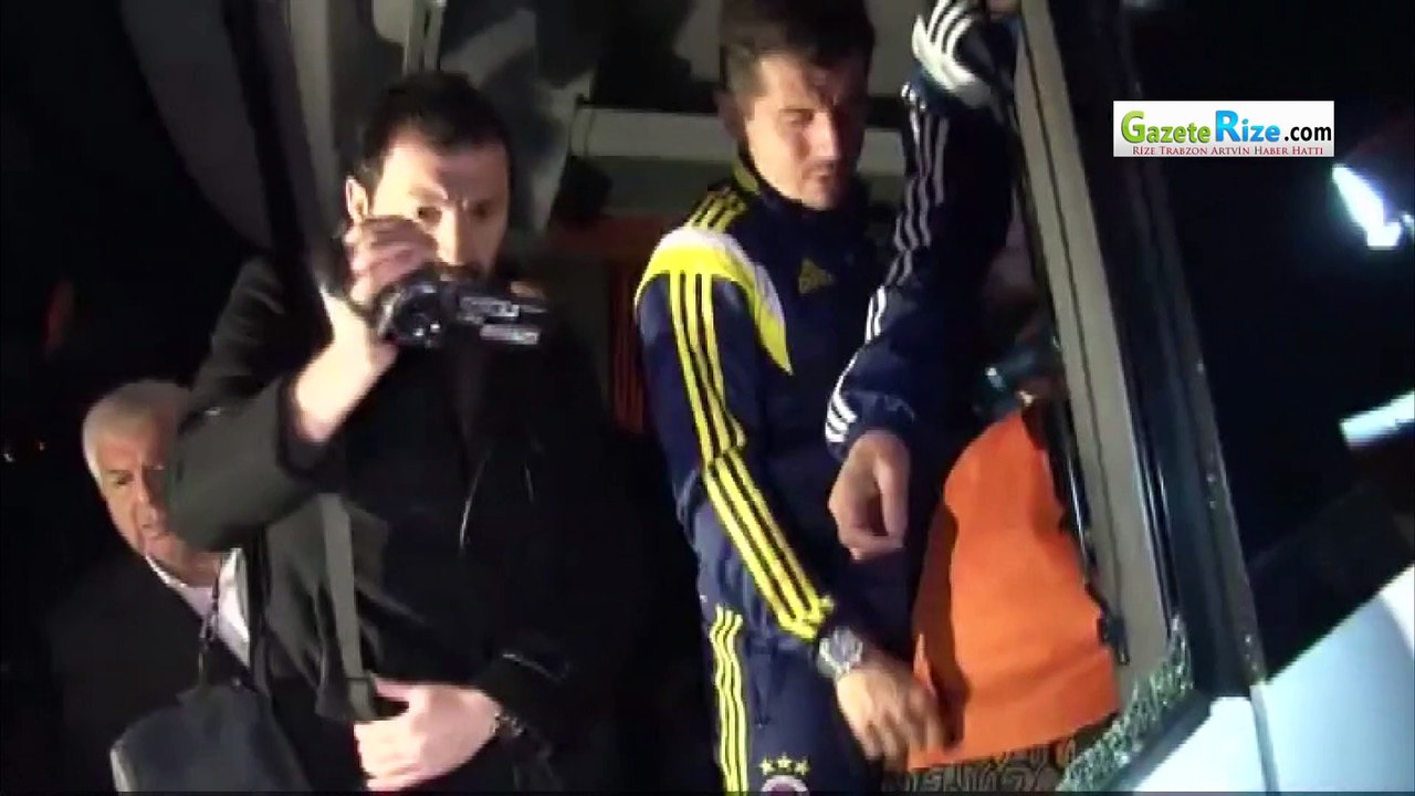 cumhurbaskani kaptanlarla bulustu