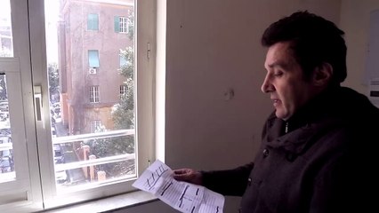 Flavio Insinna risponde agli internauti (15)