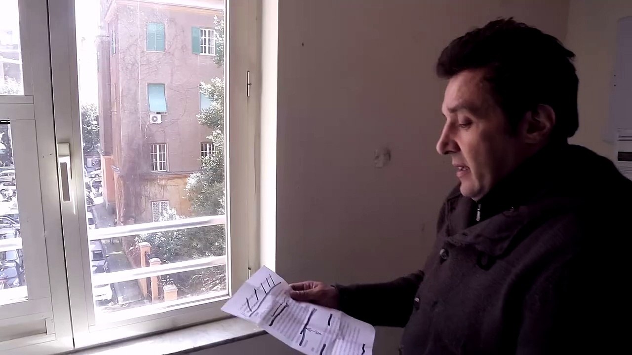 Flavio Insinna risponde agli internauti (15)