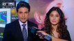Rajeev Khandelwal And Kritika Kamra Talk About Reporters | Sony Tv