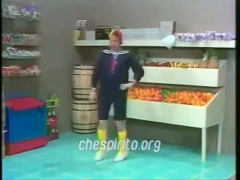 VID-20150412-WA0043.mp4