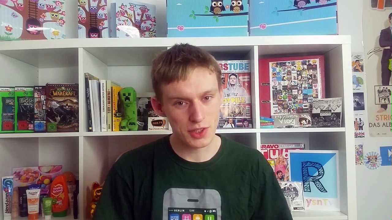 Fakten Time Russland Frauen