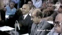 أول تمديد لحالة الطوارئ في عهد مبارك اكتوبر 82