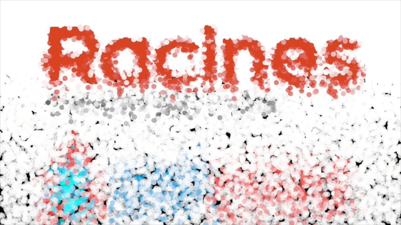 Tutoriel : Comment envoyer un article à un ami