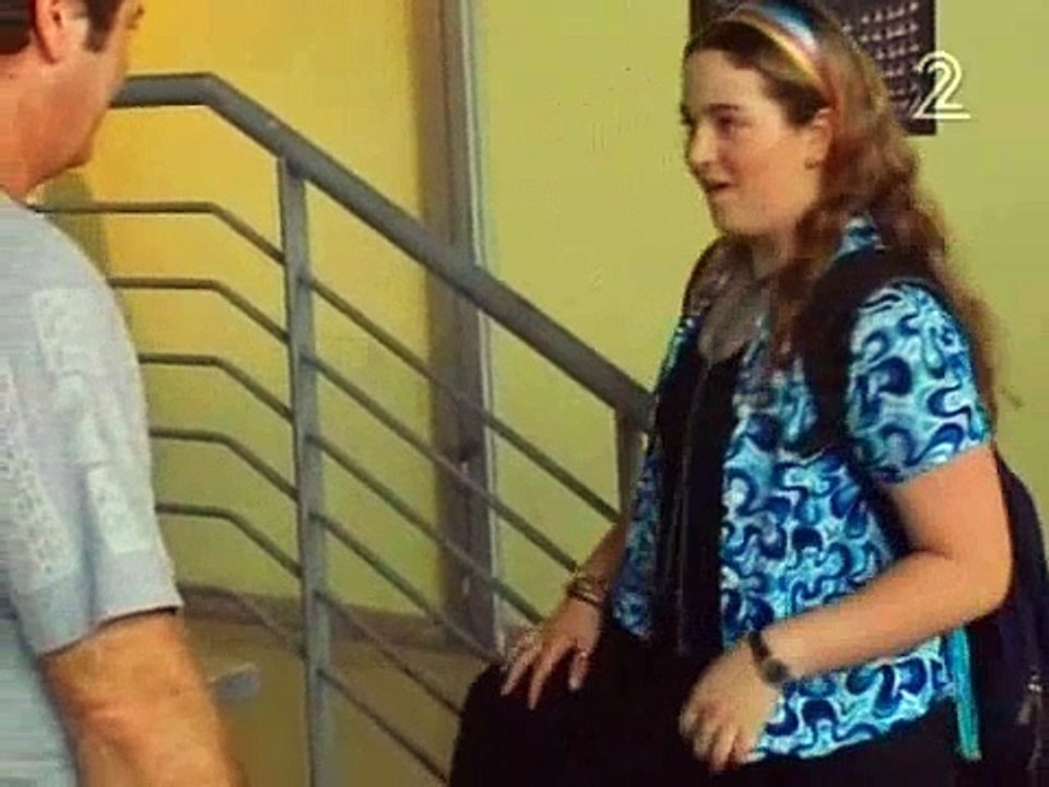 החיים זה לא הכל - מנהל/ת
