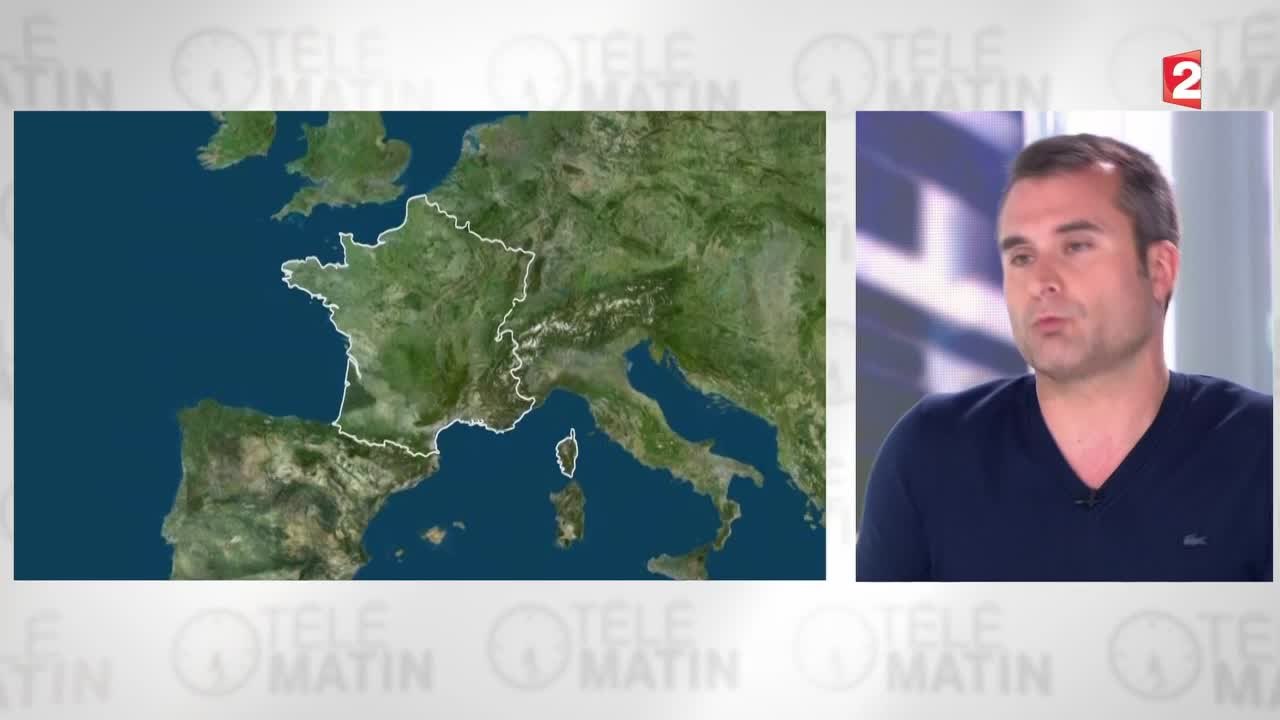 Sport-Via Souterrata