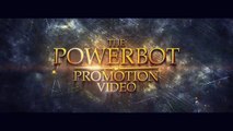 Powerbot Official- Oldschool RSBot Returns! (Download Available)