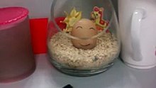 VID_20150413_191742.3gp