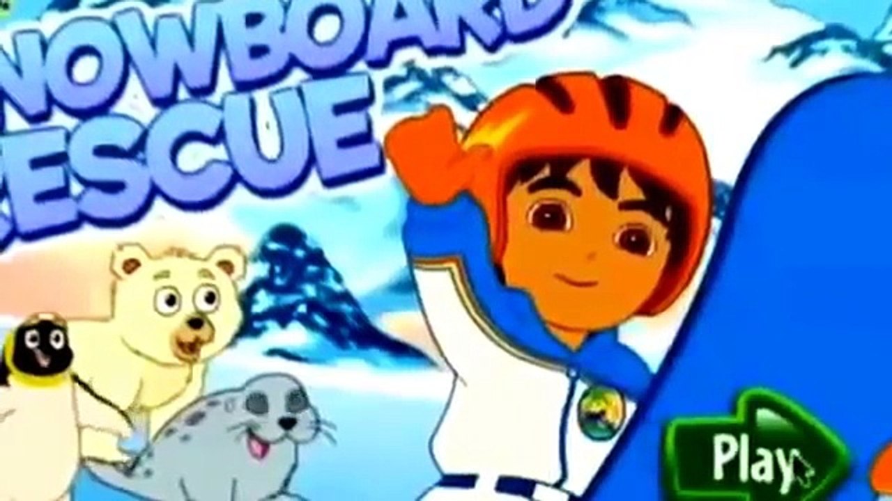 dora capitulos completos en español 2015