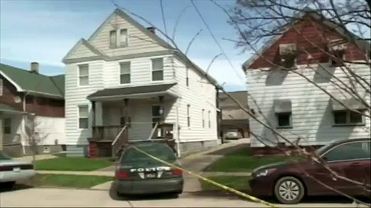 Un enfant de 3 ans tue un bébé d'un an avec un pistolet aux États-Unis