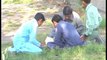 Dunya News - Cheating, mismanagement in Sindh Matric Exams