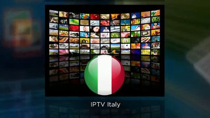 IPTV