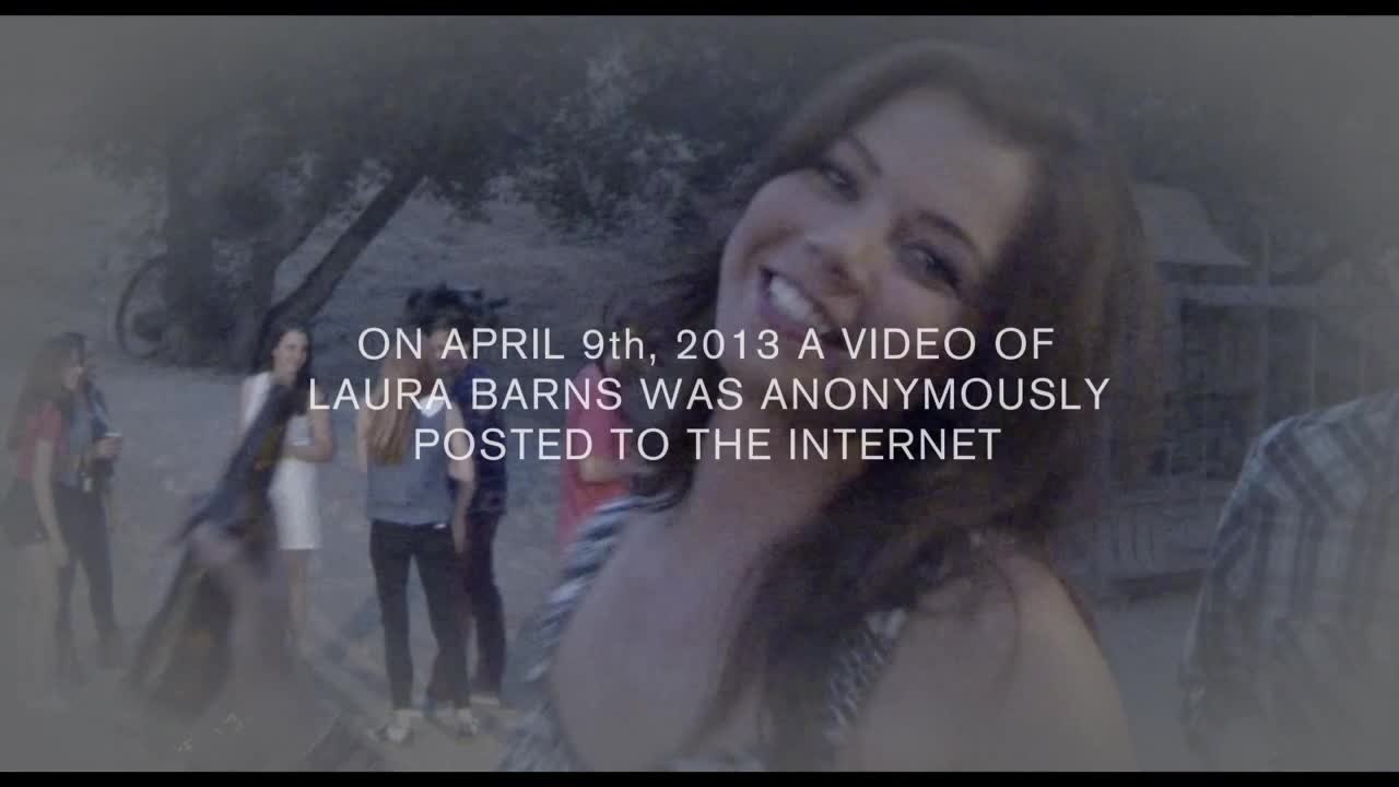 Unfriended - clip 1 (english) hd