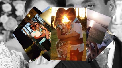 PGM DE COSTUME  12-04 BL3