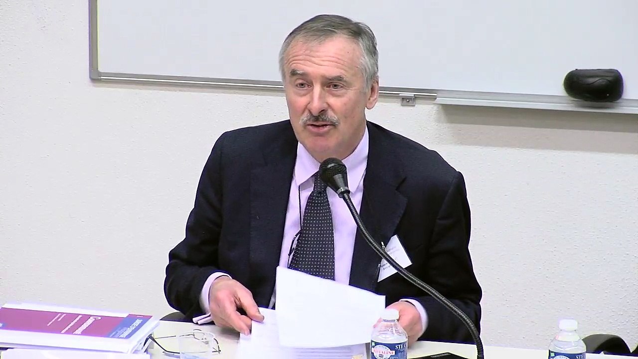 IDP-AFJE_Juriste d'entreprise - 8 - "Juristes d'entreprise au Royaume-Uni : régulation des privilèges et protections juridiques" (Simon Wesley, avocat)