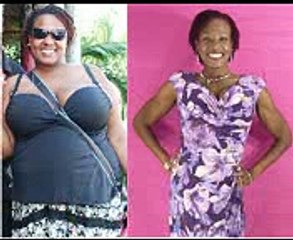 Best John Barban's Venus Factor Comprehensive Evaluation