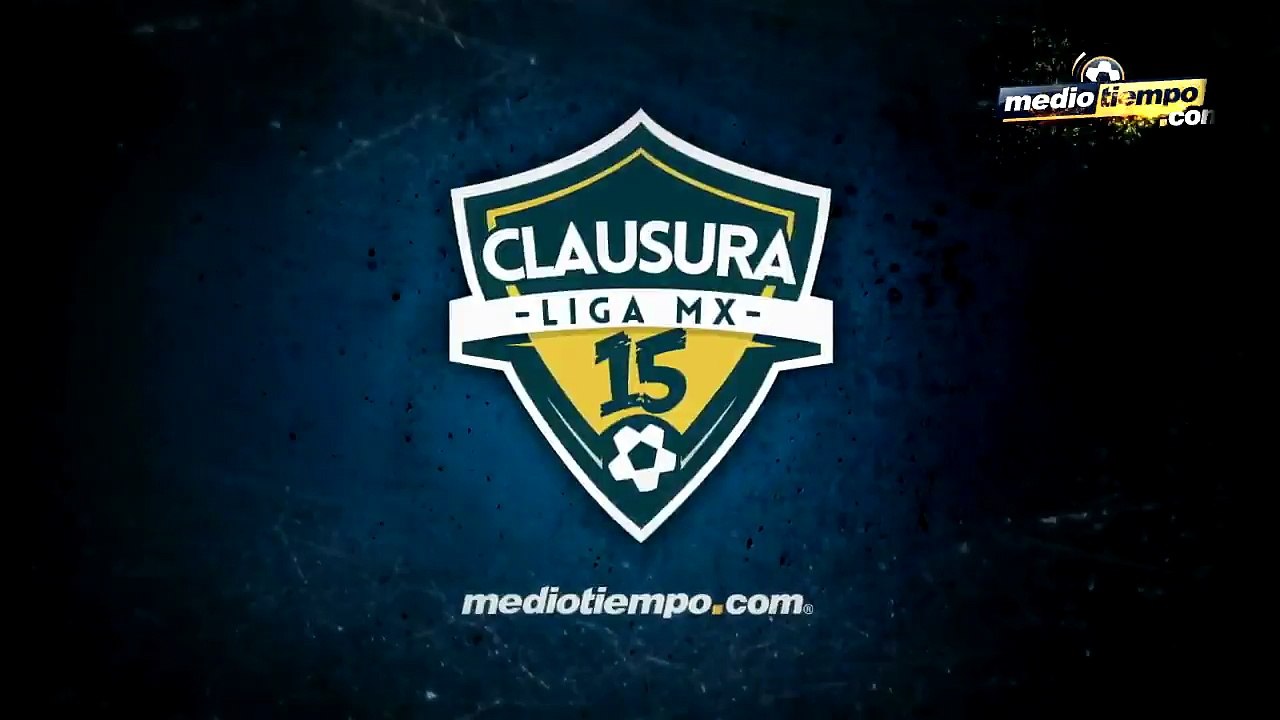 Colocaron playera gigante de Chivas en el Omnilife