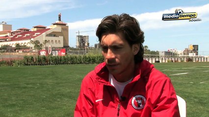 CIRILO  SAUCEDO /ojo sale mañana lunes