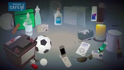 sans lendemain, le film d'animation qui va changer votre vision du monde