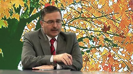 BİDAT DİNDE SONRADAN YAPILAN ŞEYLERDİR