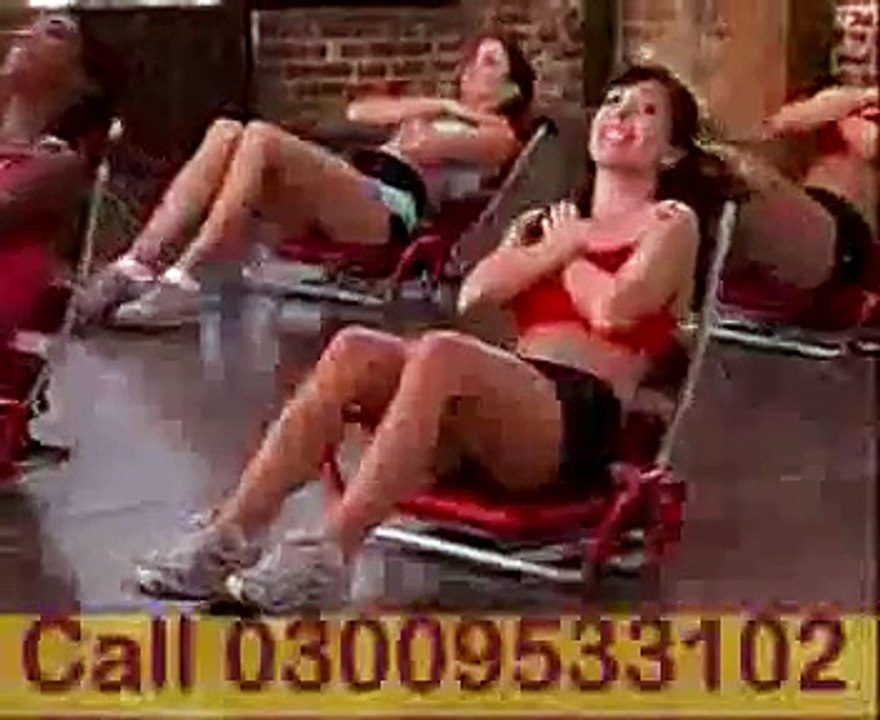 AB Twister Price Call 03239533102