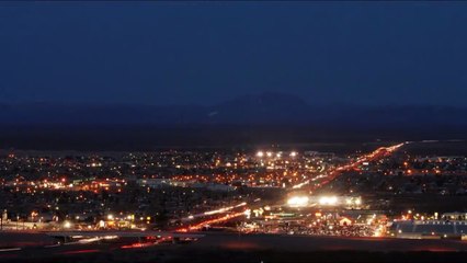 Enjoy these Excellent UFOs collection:)