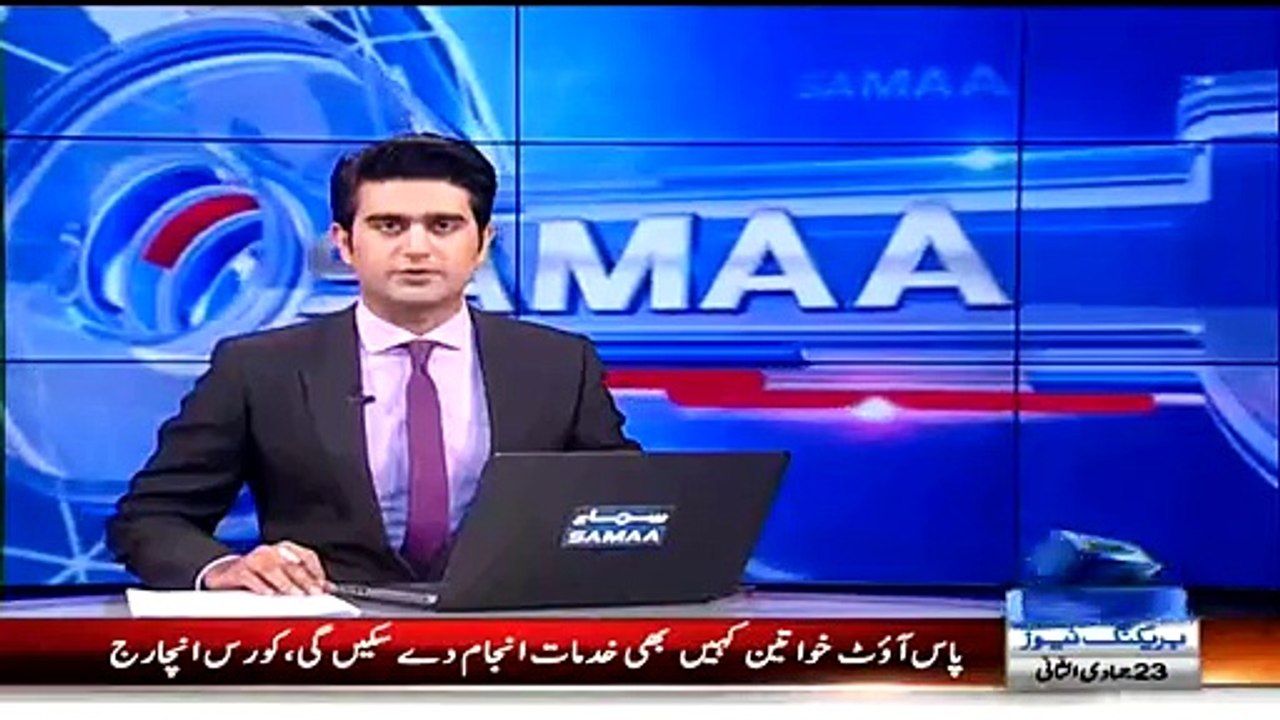 PTI's Shireen Mazari's Response on PMLN's Rana Tanvir Allegations PTI's Shireen Mazari's Response on PMLN's Rana Tanvir