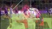 AC Milan - Fiorentina-Milan 0-2 Highlights