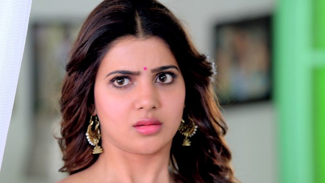 S/o Satyamurthy Post Release Trailer 4 - Allu Arjun, Upendra, Samanatha, Nithya Menen