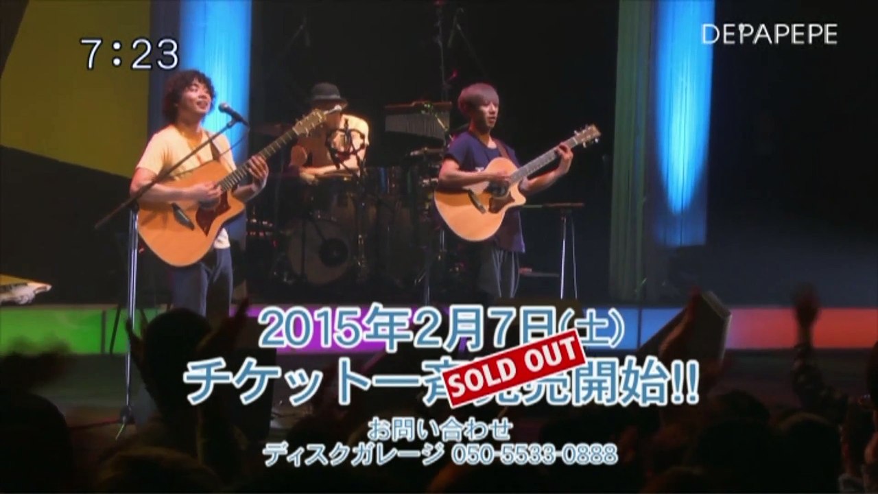 sakusaku.15.04.13 (4)　タンしお〜レモン汁〜　レモン汁ご飯にかけて〜
