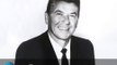 Ronald Reagan speaks out on Socialized Medicine - Audio