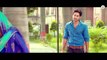 Rab Se Maangi HD Video Song 1080P - Javed Ali - Ishq Ke Parindey [2015]